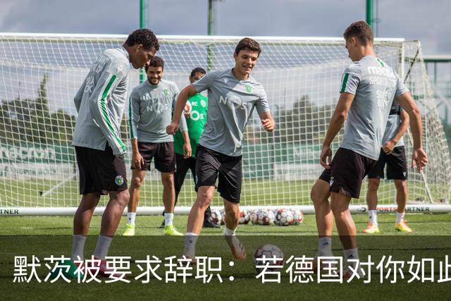 默茨被要求辞职：若德国对你如此宝贵，去找德总统解除你的职务